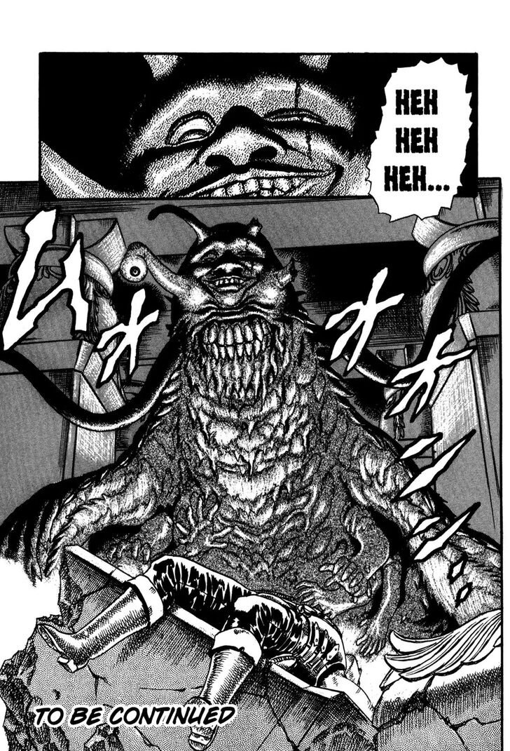 Berserk Vol.TBD Chapter 000.5 page 107