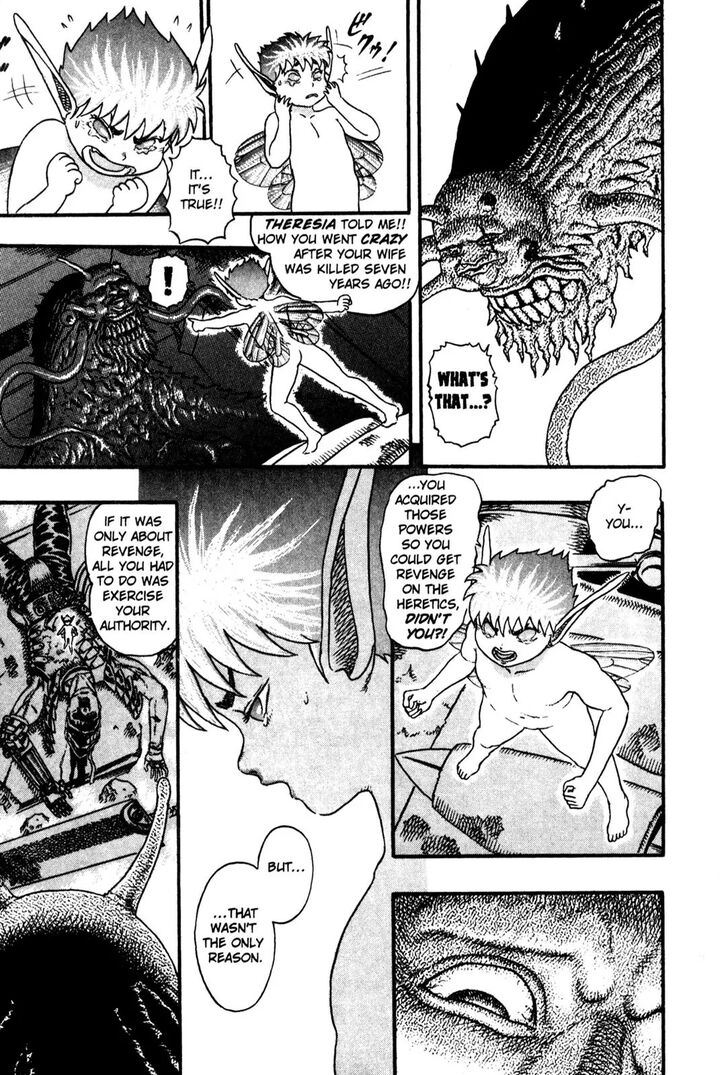 Berserk Vol.TBD Chapter 000.6 page 10