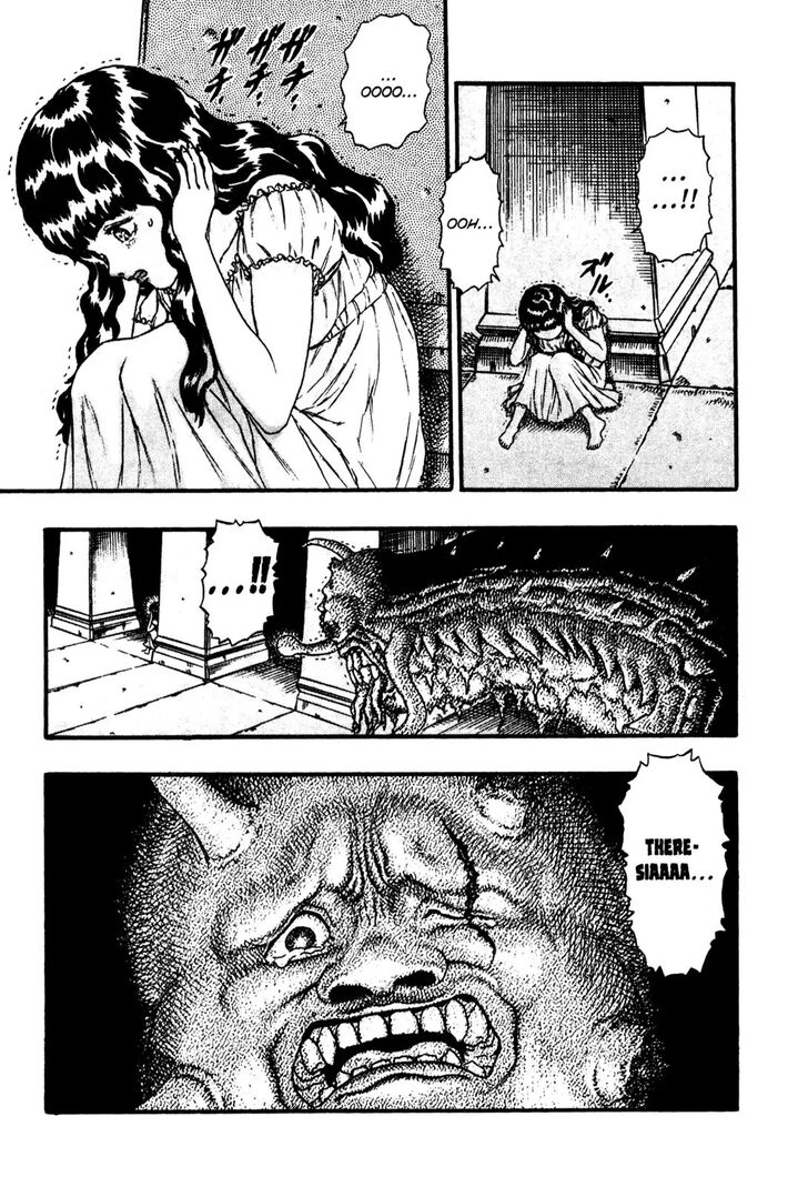 Berserk Vol.TBD Chapter 000.6 page 20