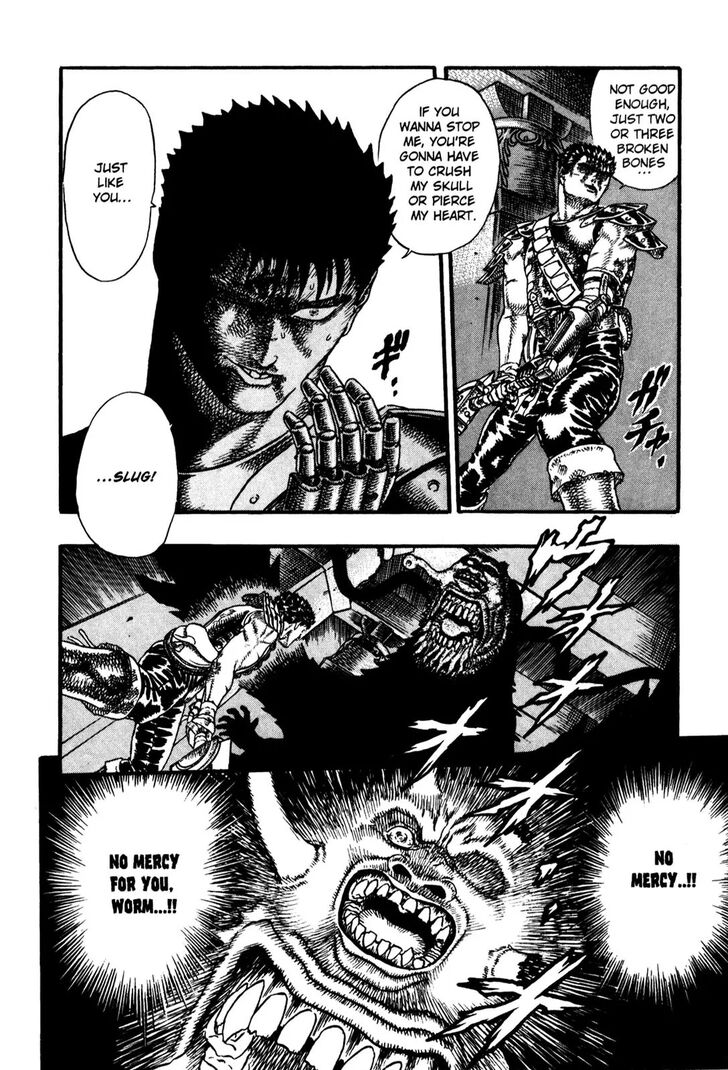 Berserk Vol.TBD Chapter 000.6 page 29