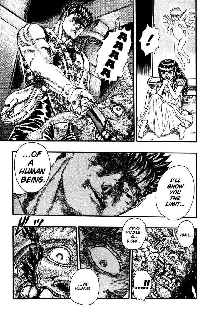 Berserk Vol.TBD Chapter 000.6 page 44