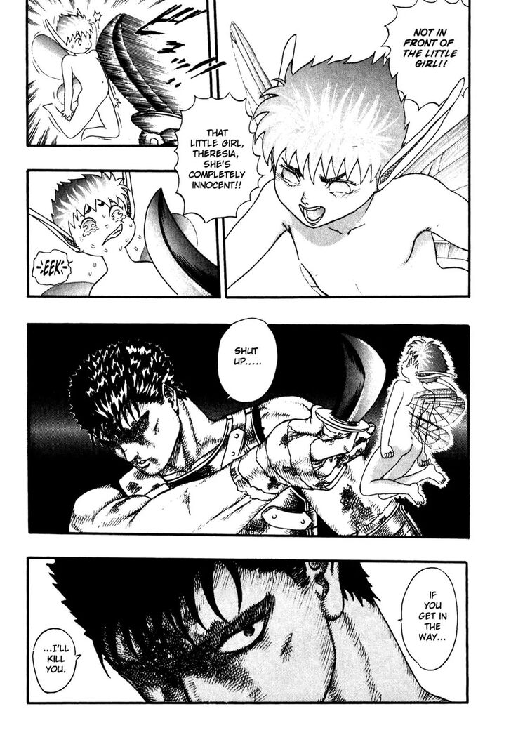 Berserk Vol.TBD Chapter 000.6 page 46