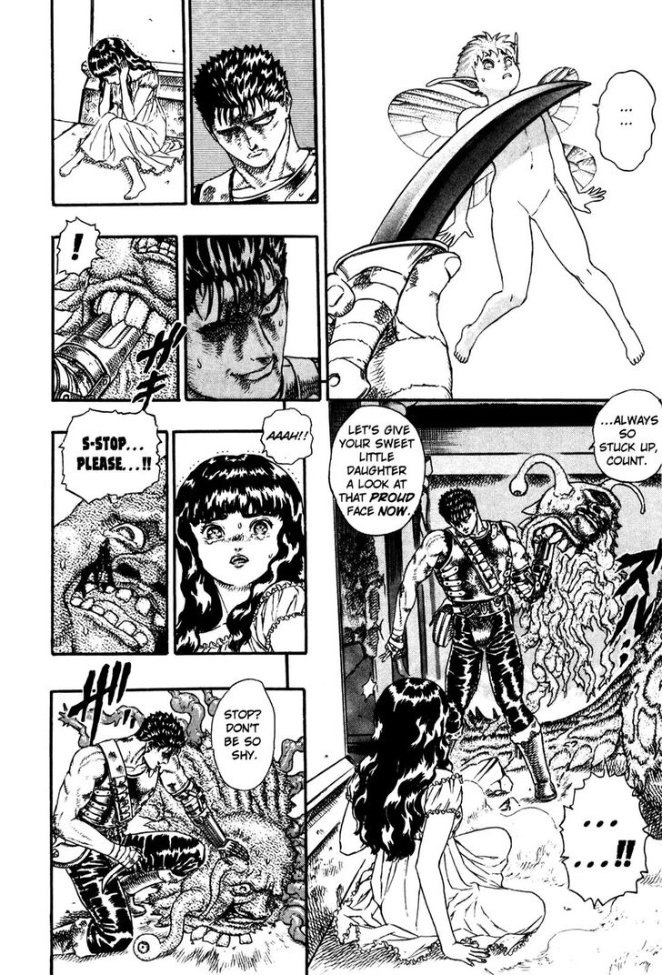 Berserk Vol.TBD Chapter 000.6 page 47