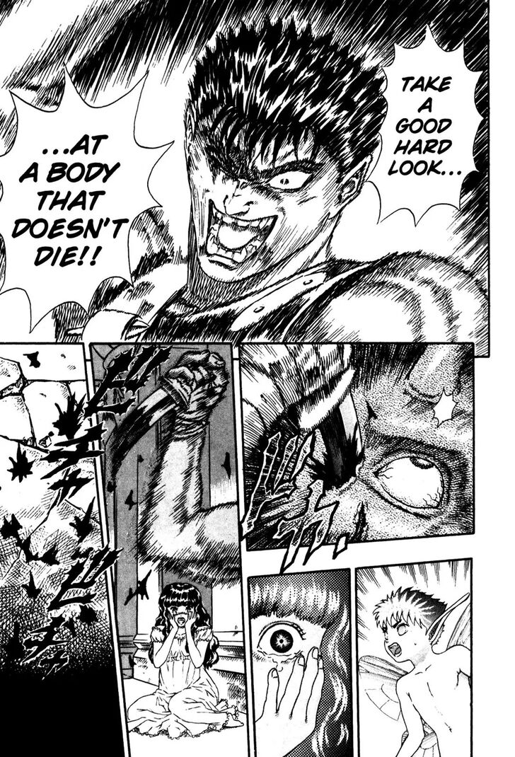 Berserk Vol.TBD Chapter 000.6 page 48
