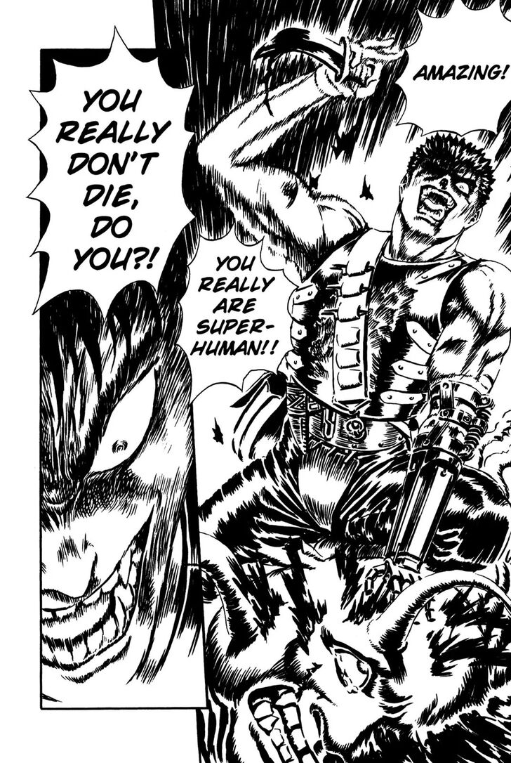 Berserk Vol.TBD Chapter 000.6 page 49