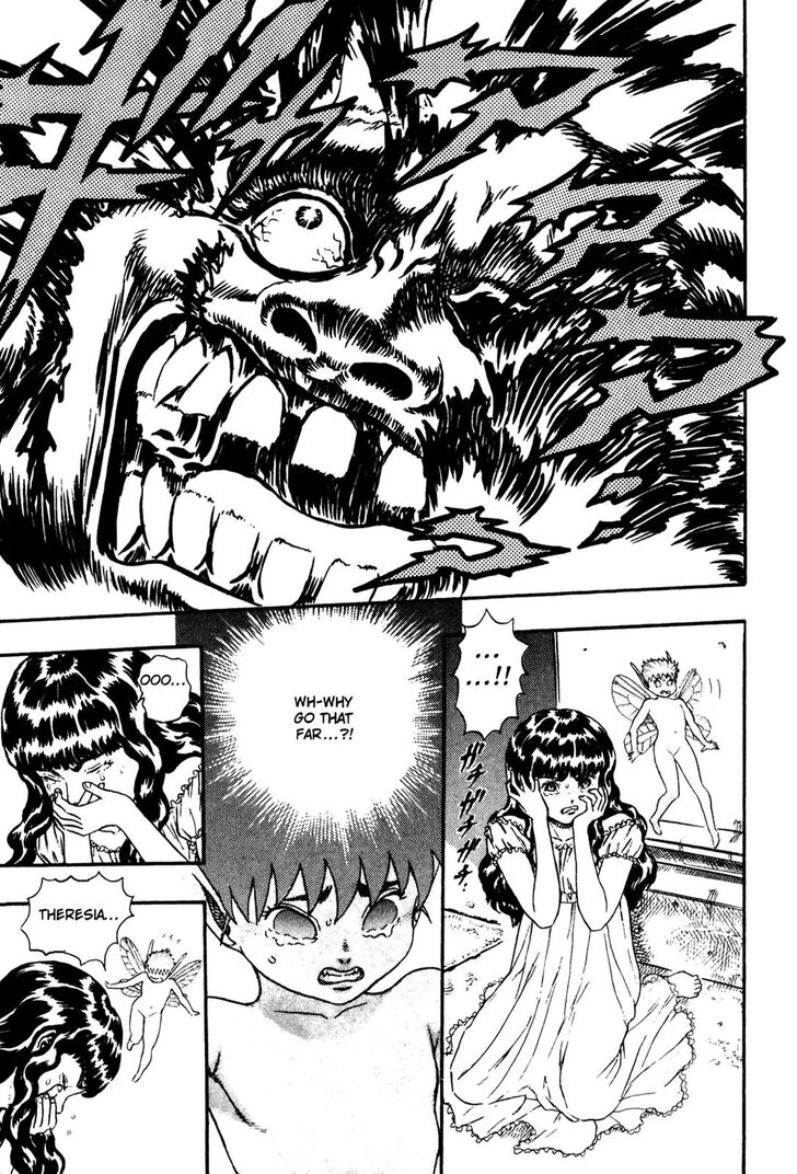 Berserk Vol.TBD Chapter 000.6 page 50