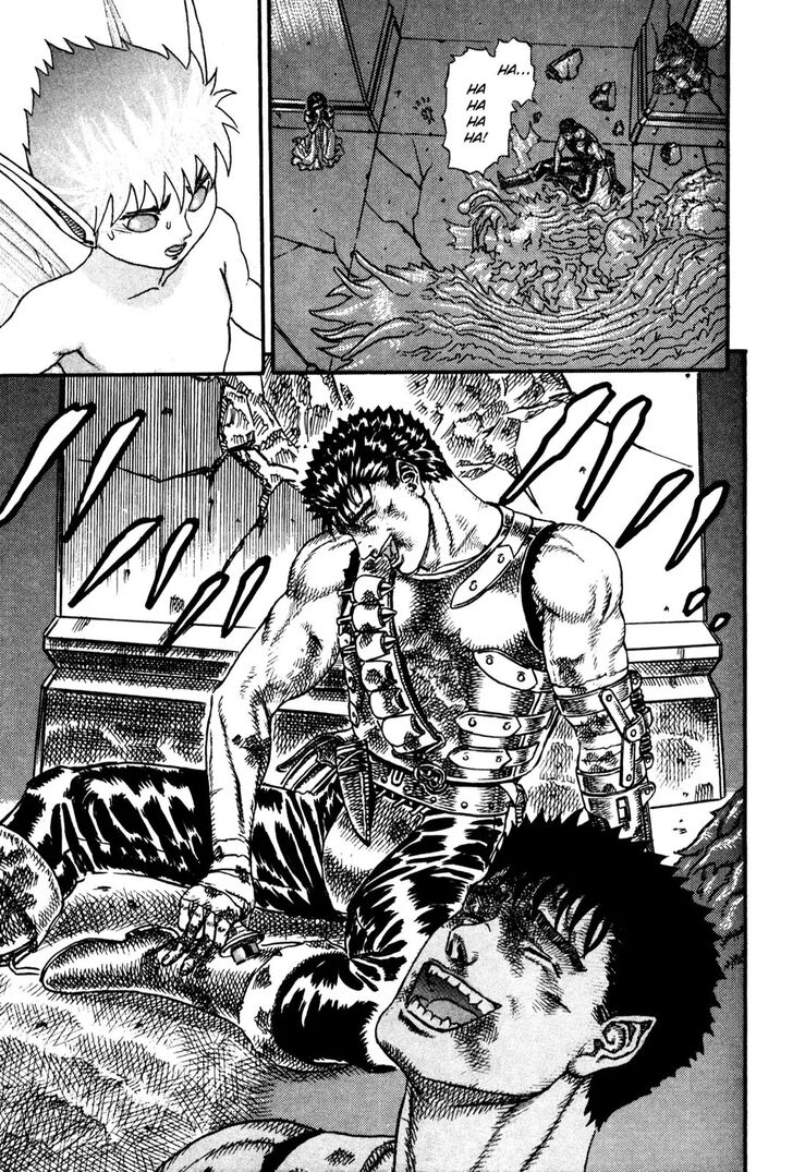 Berserk Vol.TBD Chapter 000.6 page 52