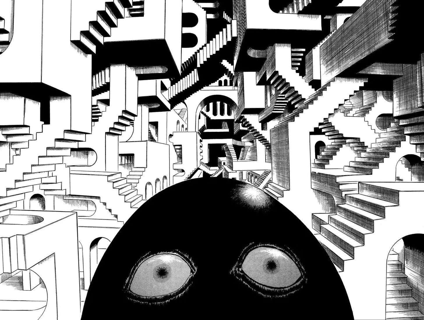 Berserk Vol.TBD Chapter 000.6 page 55