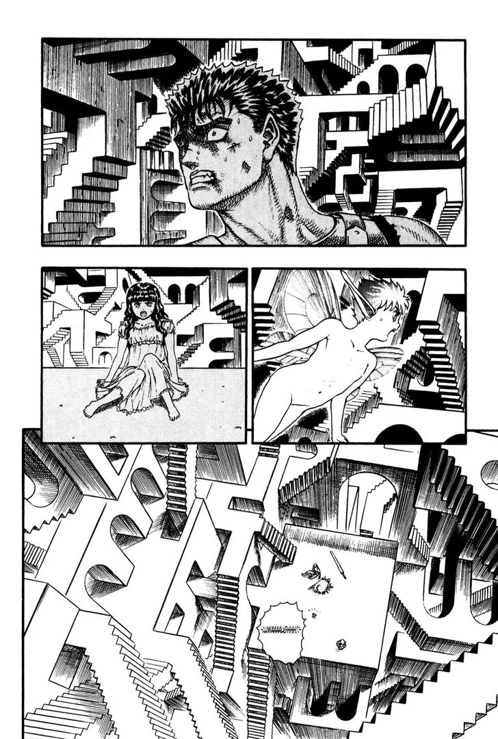 Berserk Vol.TBD Chapter 000.6 page 56