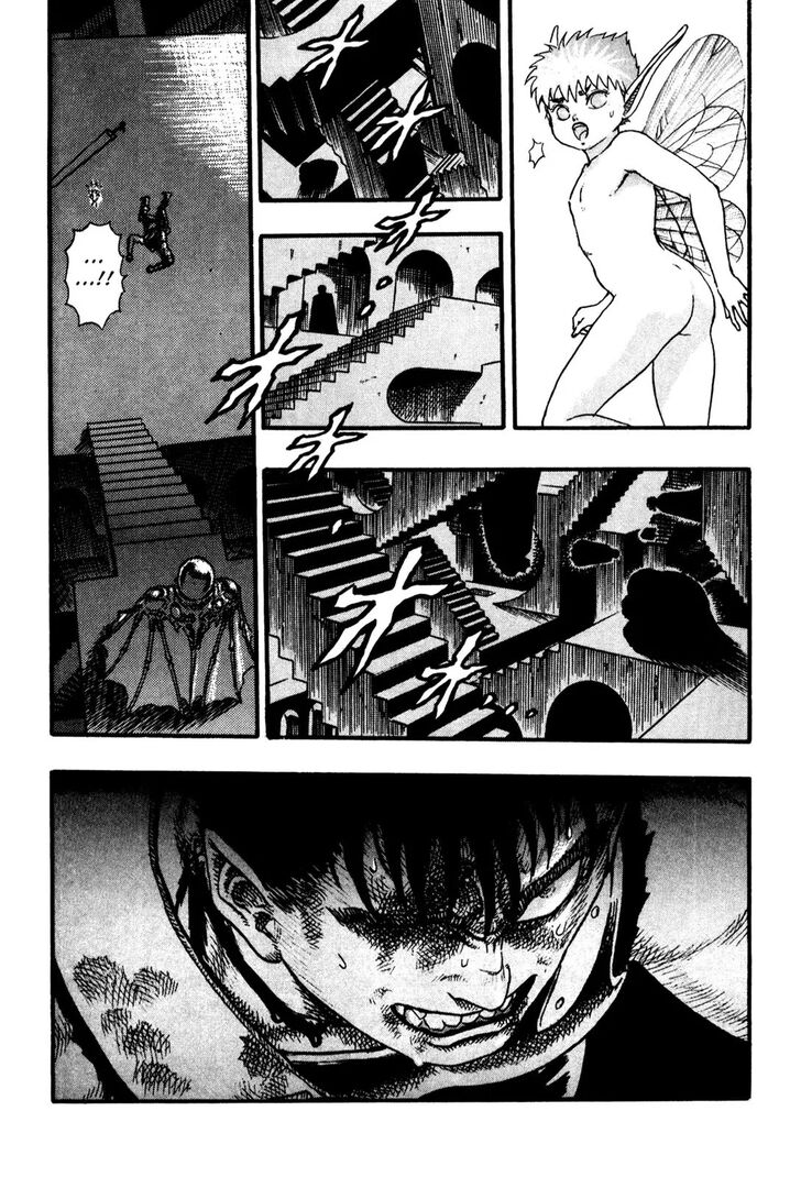 Berserk Vol.TBD Chapter 000.6 page 59