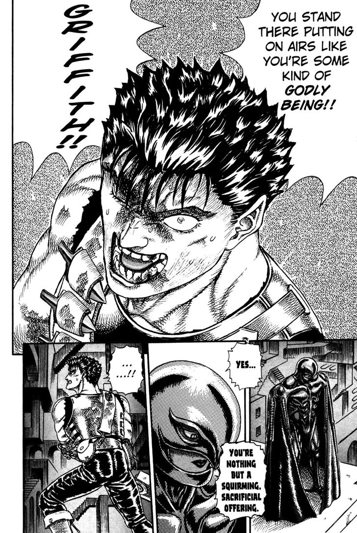 Berserk Vol.TBD Chapter 000.7 page 17
