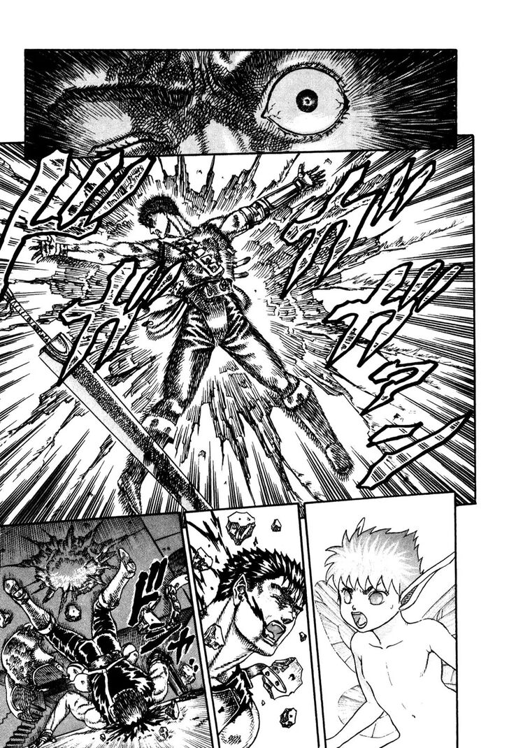 Berserk Vol.TBD Chapter 000.7 page 24
