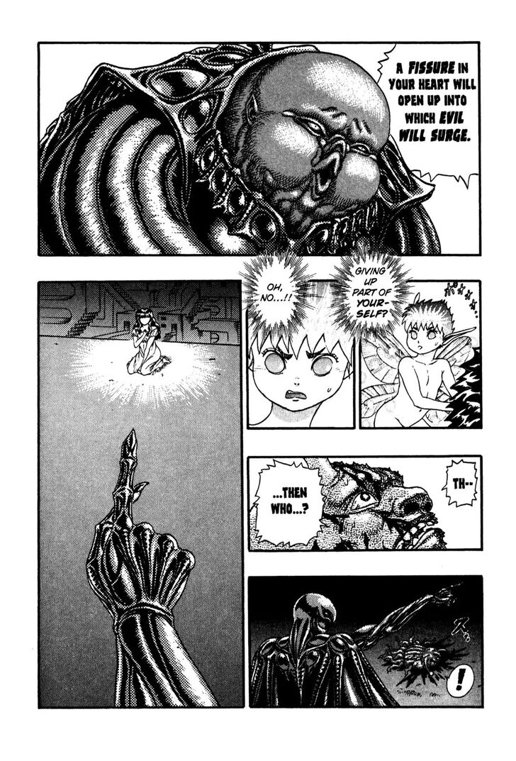 Berserk Vol.TBD Chapter 000.7 page 29