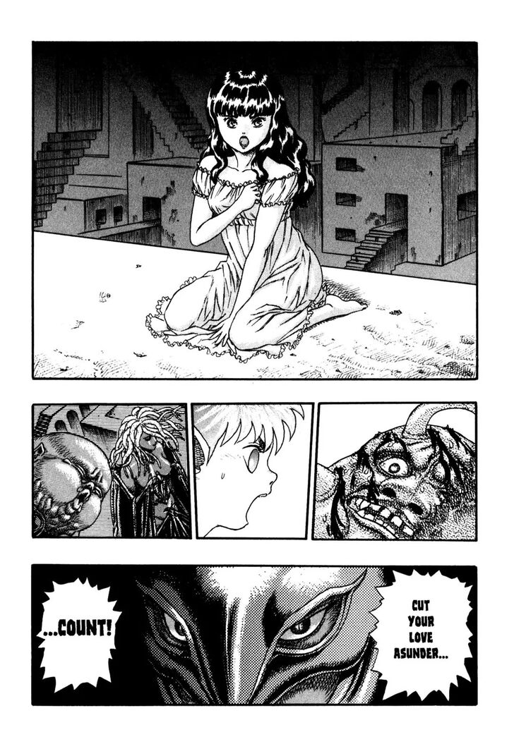 Berserk Vol.TBD Chapter 000.7 page 30