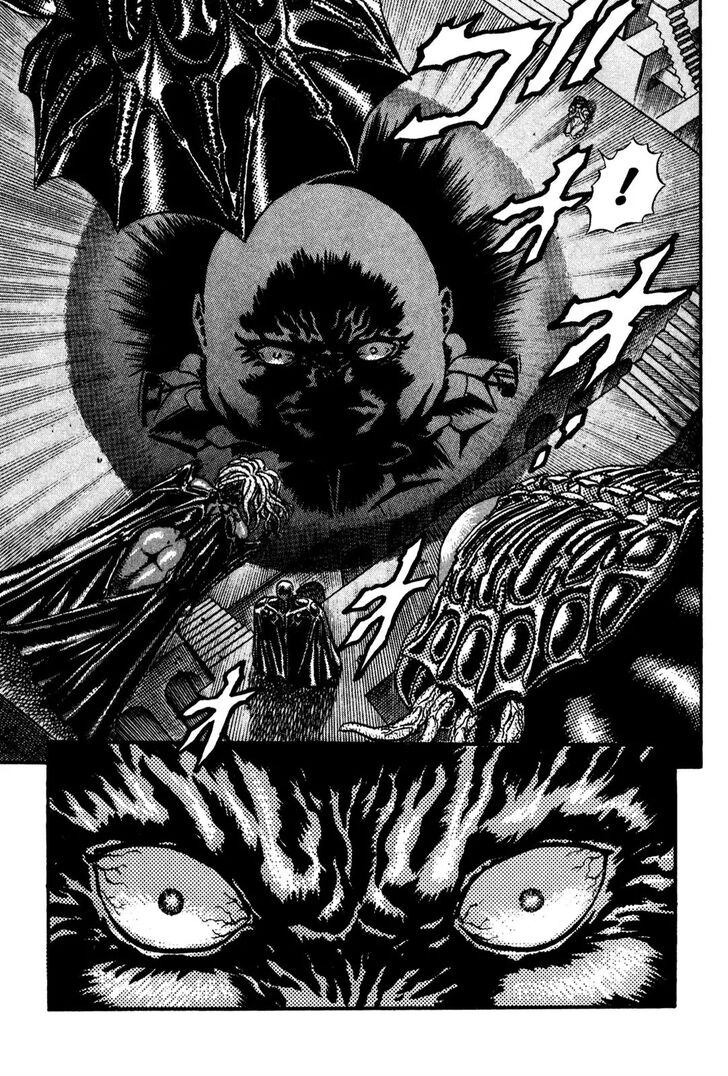 Berserk Vol.TBD Chapter 000.7 page 41