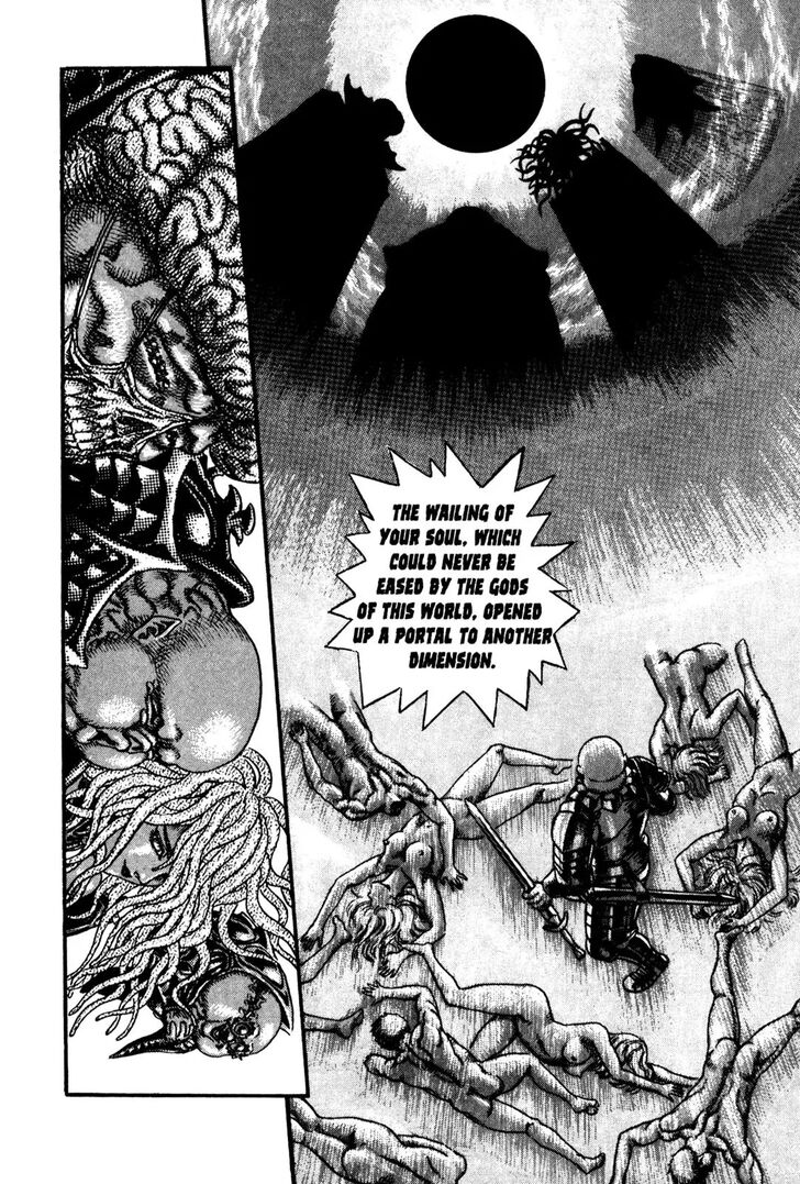 Berserk Vol.TBD Chapter 000.7 page 46