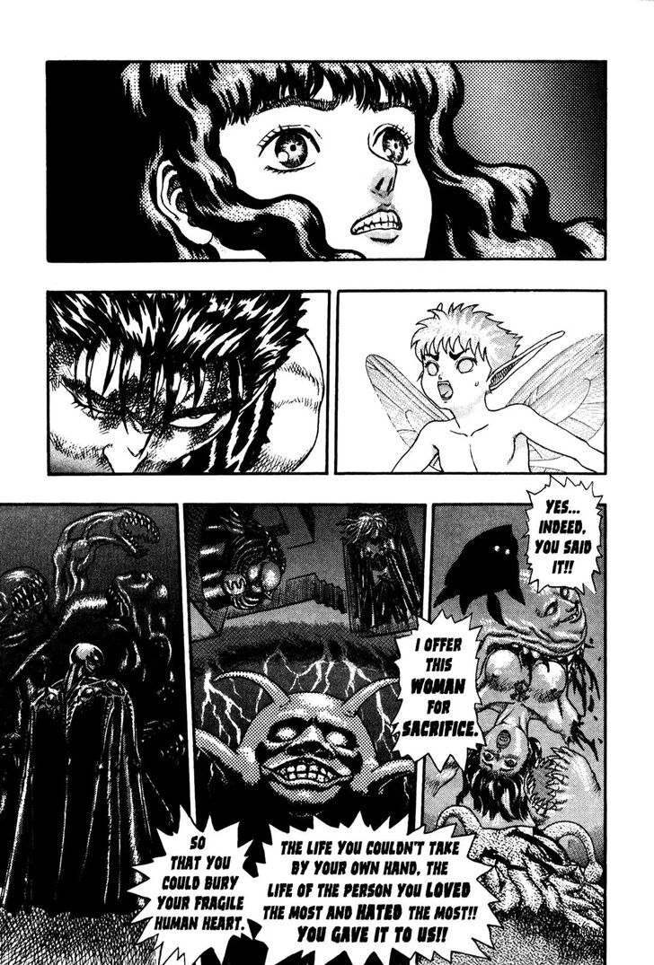 Berserk Vol.TBD Chapter 000.7 page 49