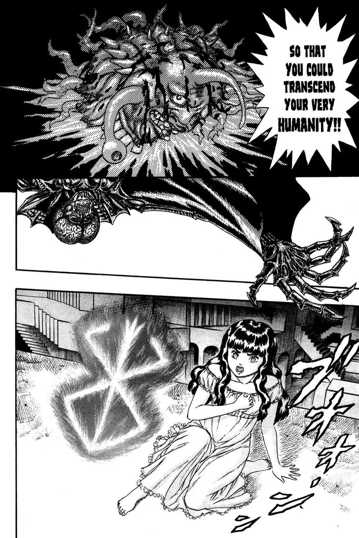 Berserk Vol.TBD Chapter 000.7 page 50
