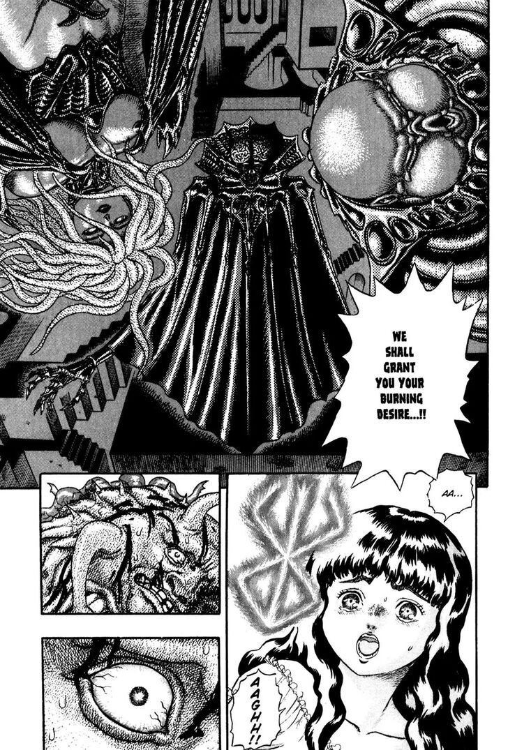 Berserk Vol.TBD Chapter 000.7 page 51