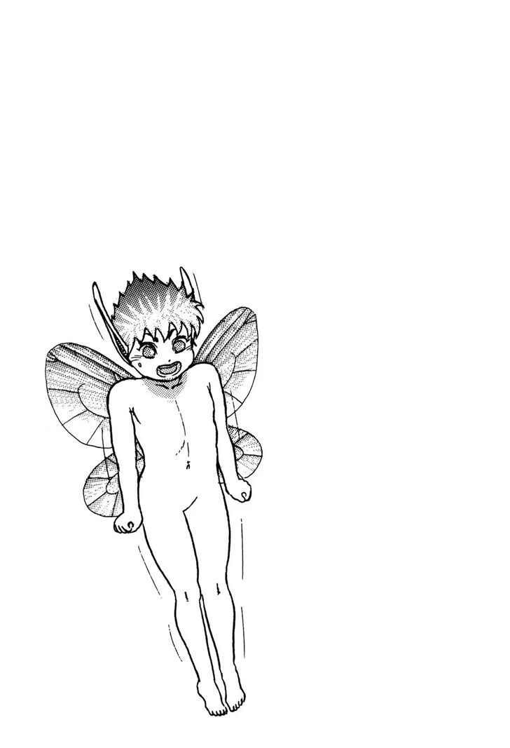 Berserk Vol.TBD Chapter 000.7 page 53
