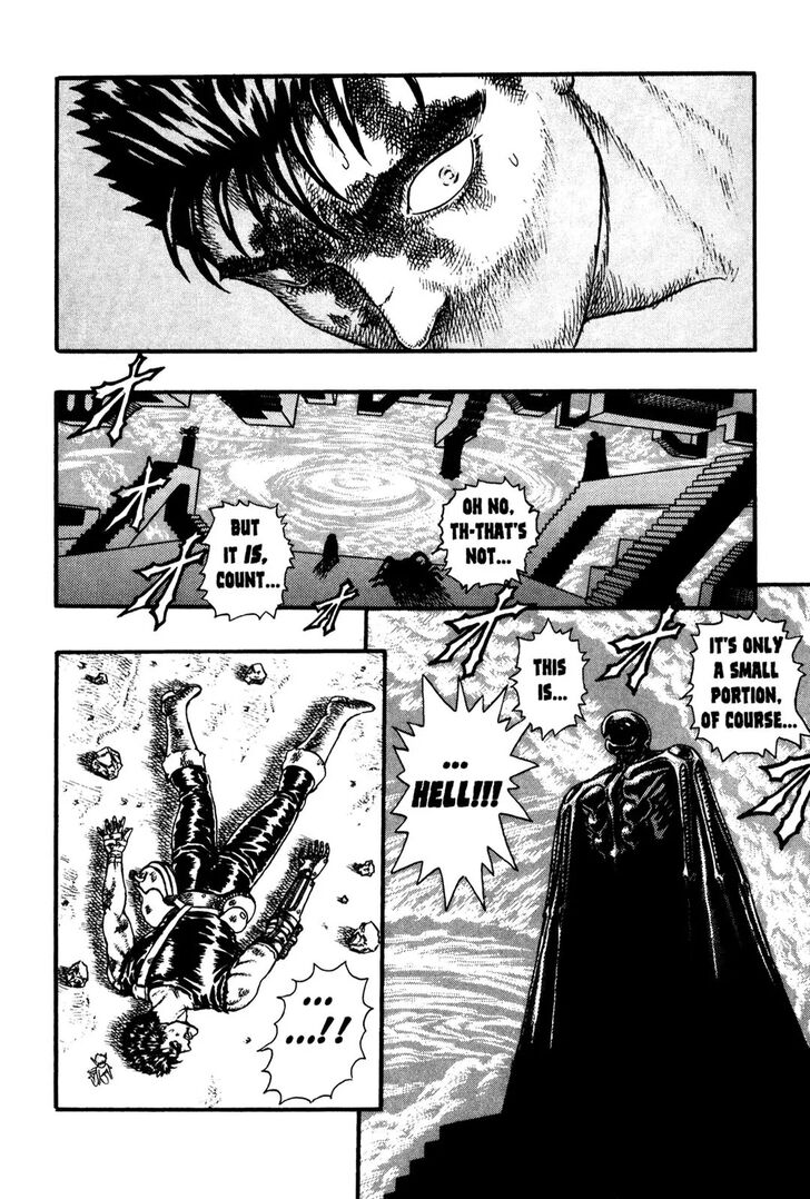 Berserk Vol.TBD Chapter 000.8 page 13