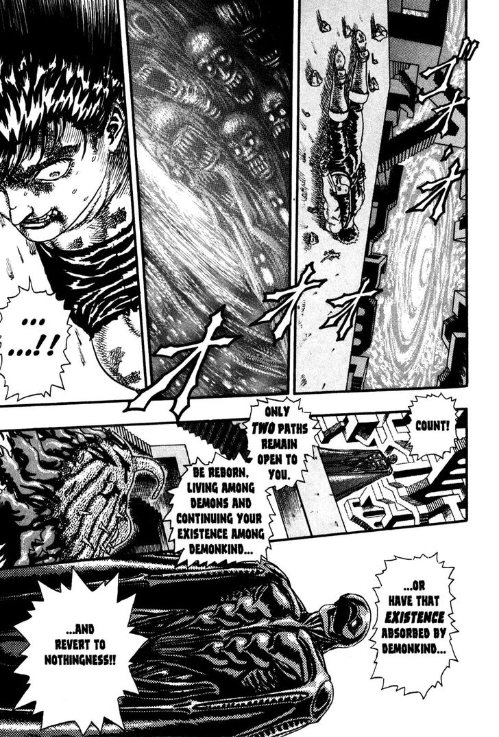 Berserk Vol.TBD Chapter 000.8 page 16