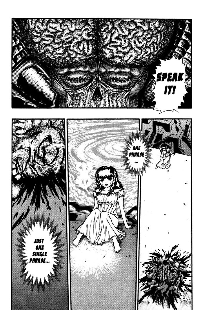 Berserk Vol.TBD Chapter 000.8 page 18