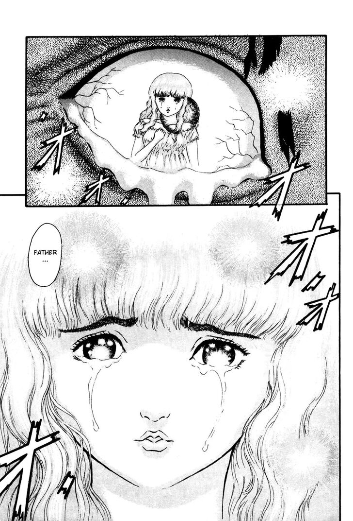 Berserk Vol.TBD Chapter 000.8 page 20