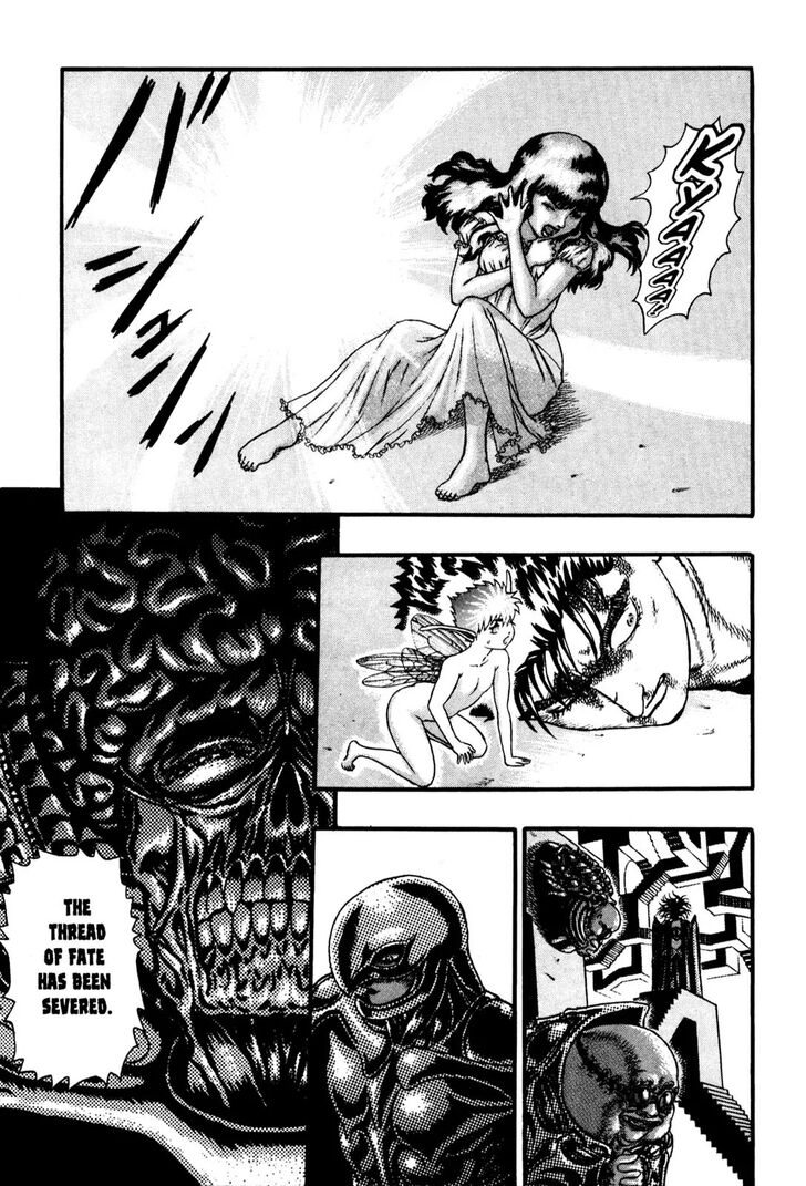 Berserk Vol.TBD Chapter 000.8 page 22