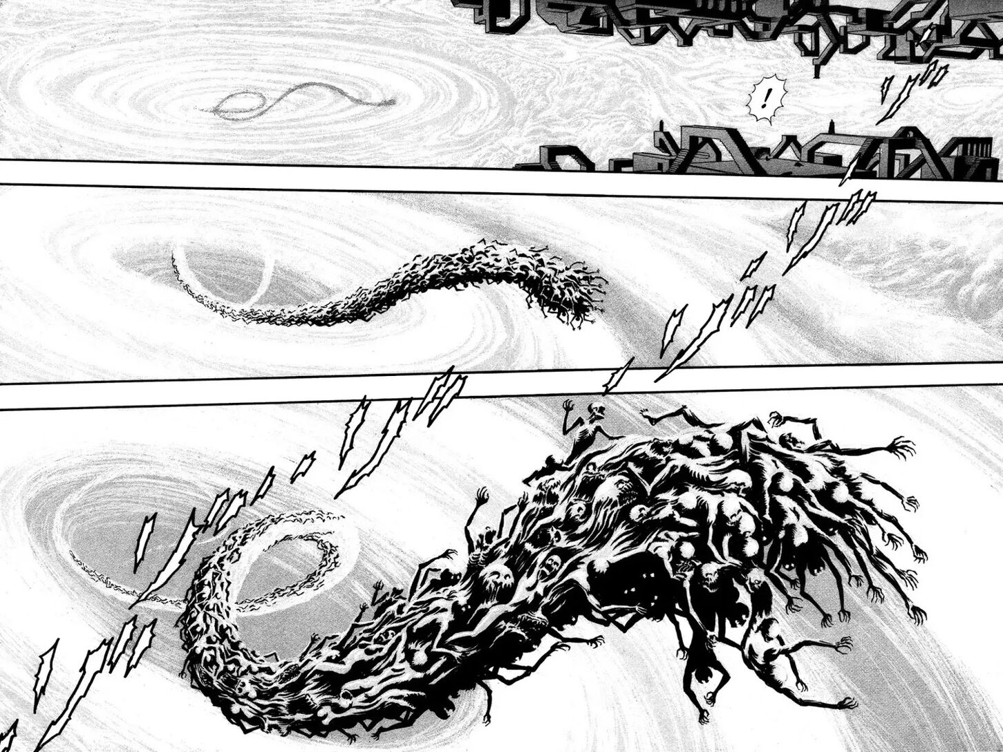 Berserk Vol.TBD Chapter 000.8 page 23