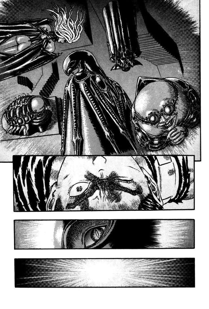 Berserk Vol.TBD Chapter 000.8 page 36