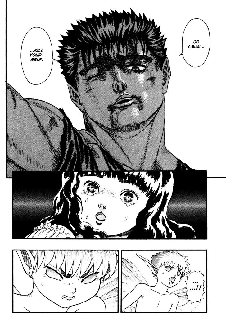 Berserk Vol.TBD Chapter 000.8 page 44