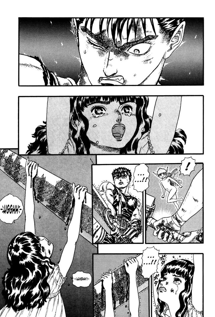 Berserk Vol.TBD Chapter 000.8 page 52