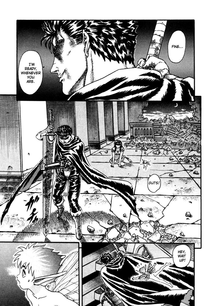 Berserk Vol.TBD Chapter 000.8 page 58