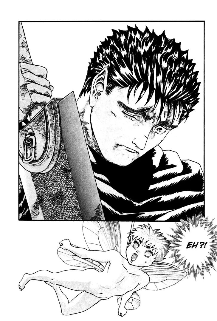 Berserk Vol.TBD Chapter 000.8 page 59