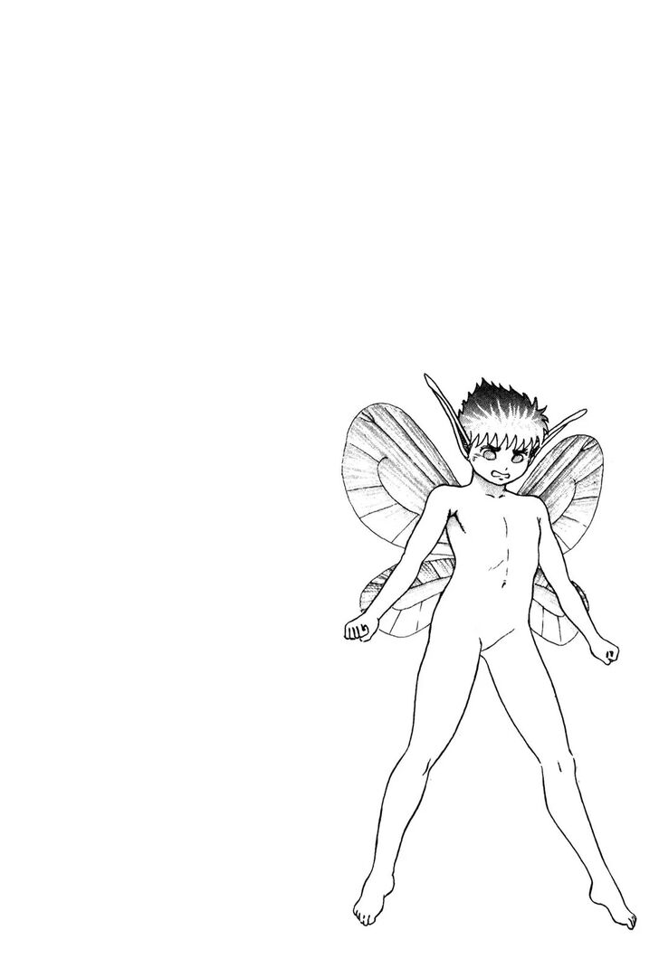 Berserk Vol.TBD Chapter 000.8 page 61