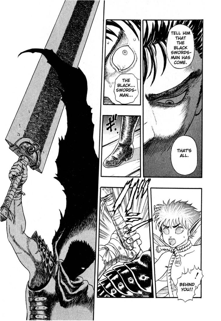 Berserk Vol.TBD Chapter 001.1 page 21