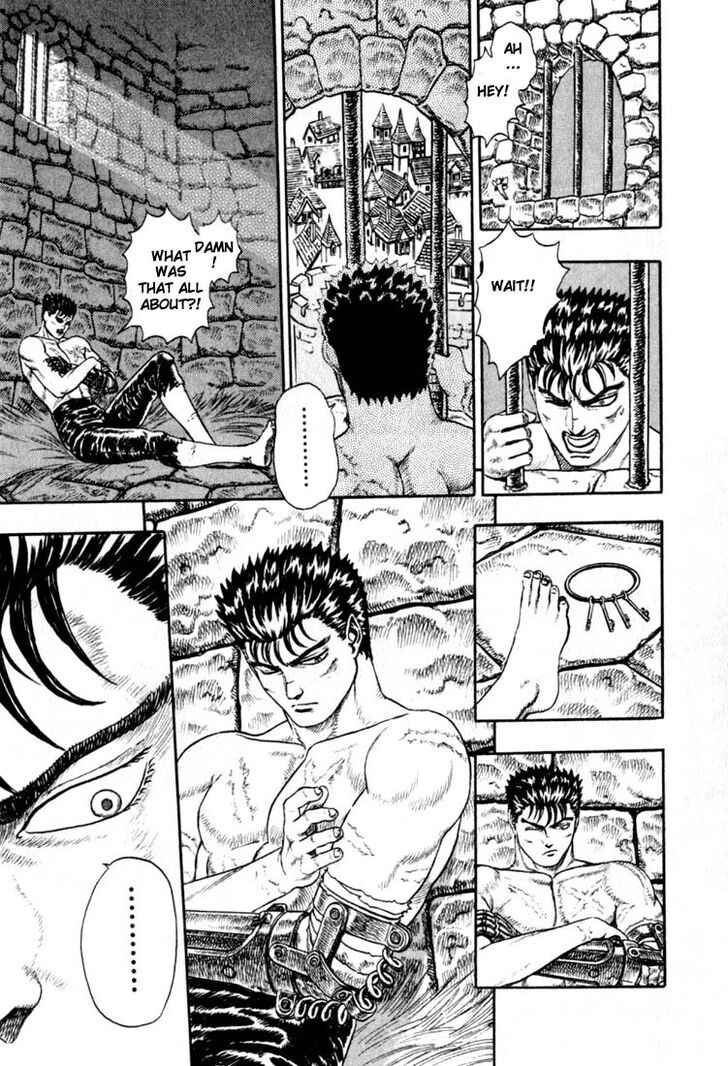 Berserk Vol.TBD Chapter 001.1 page 56