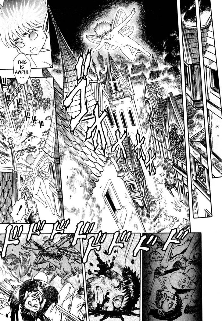 Berserk Vol.TBD Chapter 001.1 page 58
