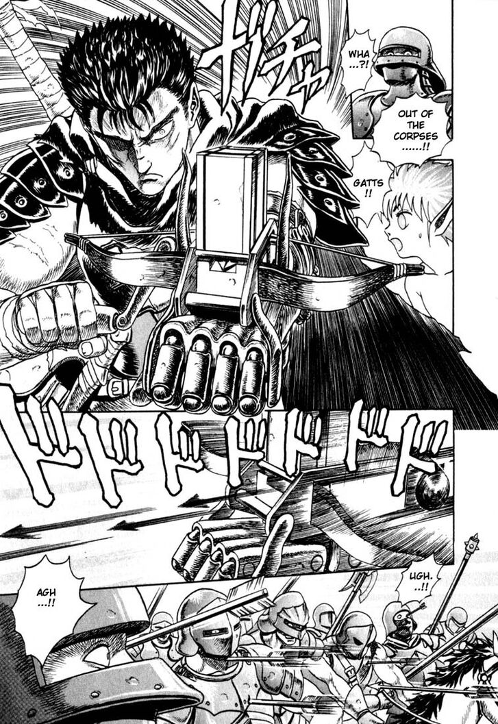Berserk Vol.TBD Chapter 001.1 page 63