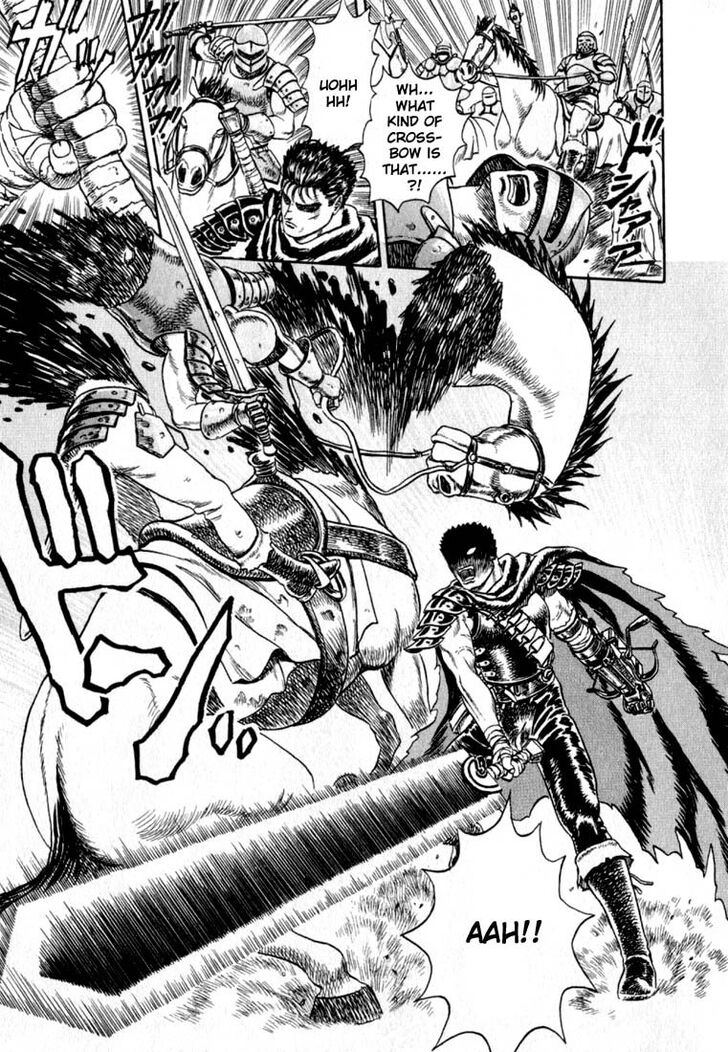 Berserk Vol.TBD Chapter 001.1 page 65