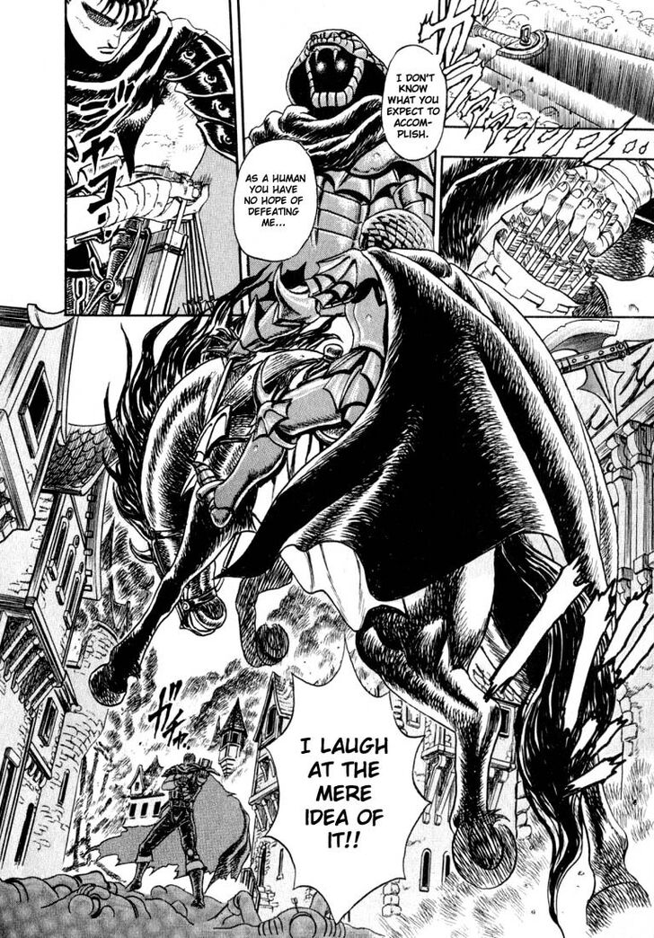 Berserk Vol.TBD Chapter 001.1 page 68