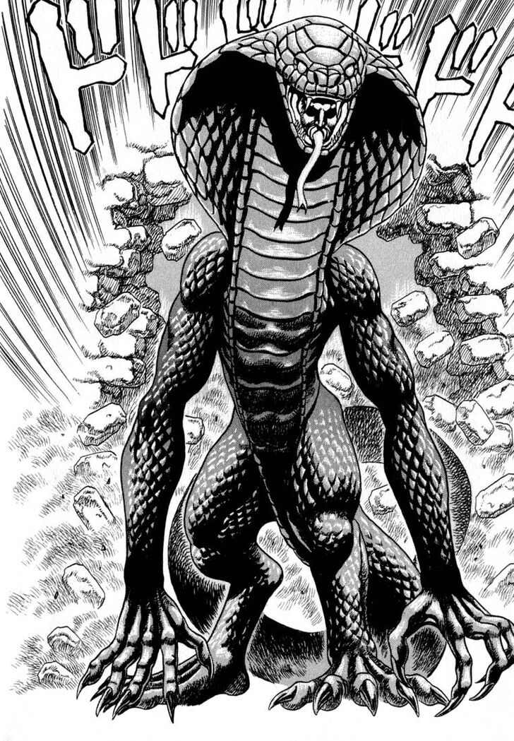 Berserk Vol.TBD Chapter 001.1 page 76