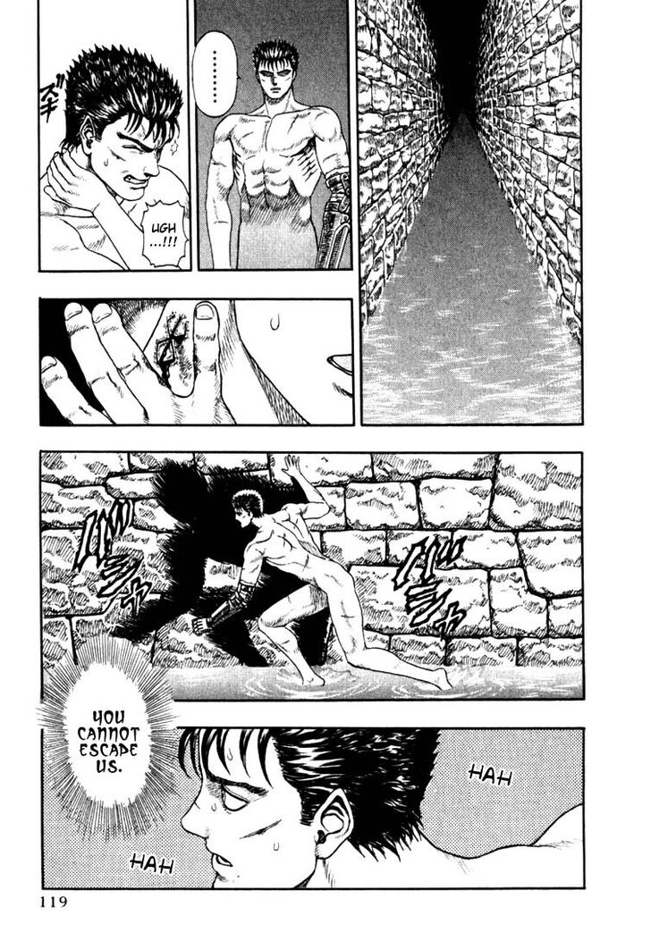 Berserk Vol.TBD Chapter 001.2 page 25