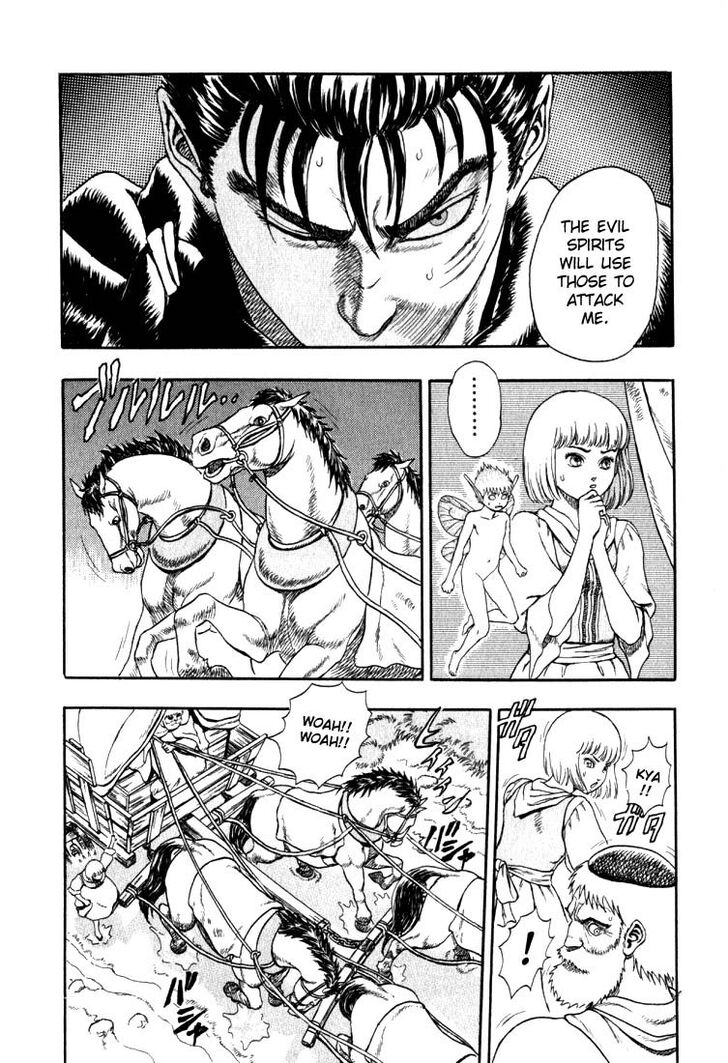 Berserk Vol.TBD Chapter 001.2 page 34