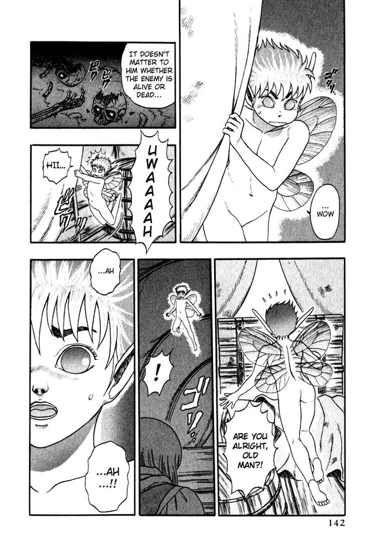 Berserk Vol.TBD Chapter 001.2 page 47