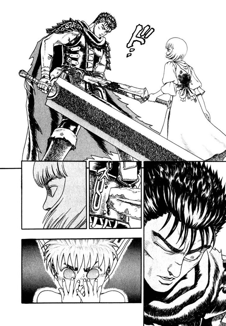 Berserk Vol.TBD Chapter 001.2 page 53