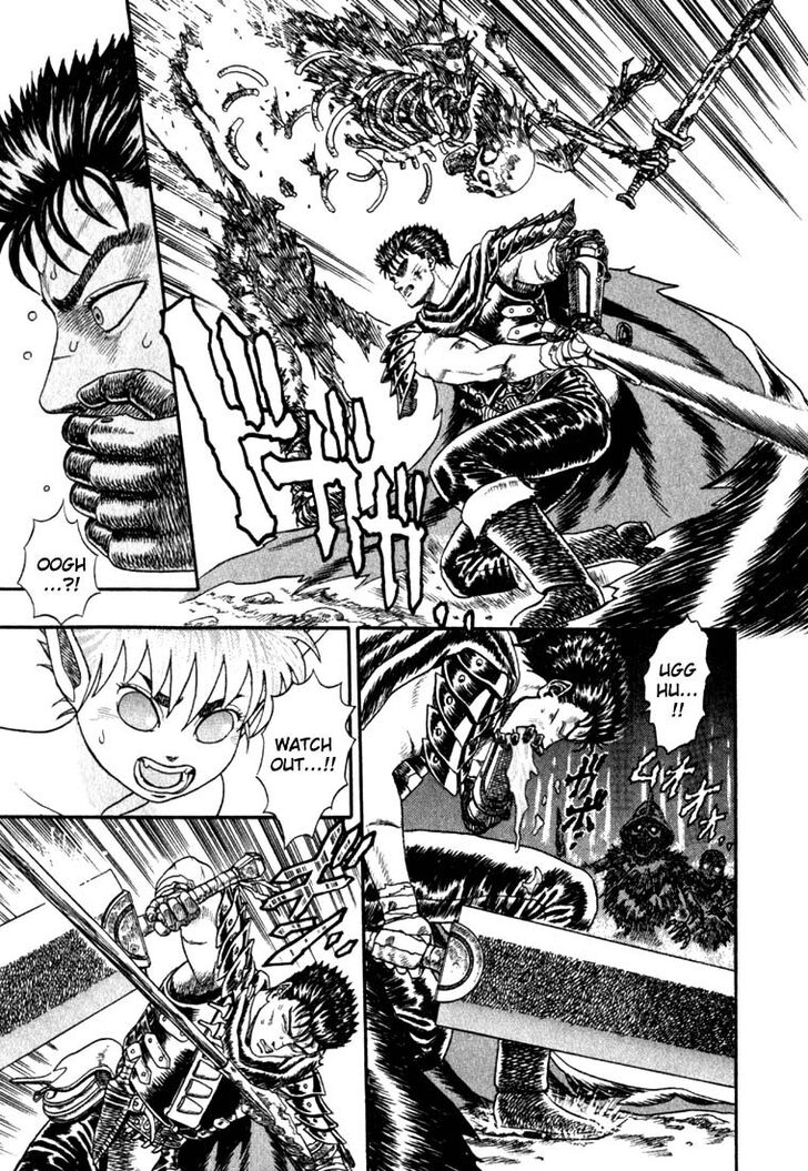 Berserk Vol.TBD Chapter 001.2 page 56