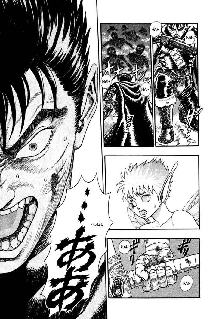 Berserk Vol.TBD Chapter 001.2 page 58