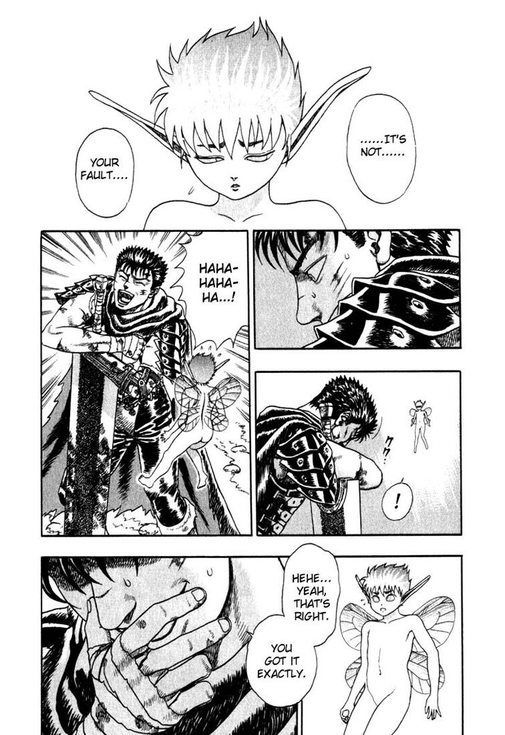 Berserk Vol.TBD Chapter 001.2 page 63